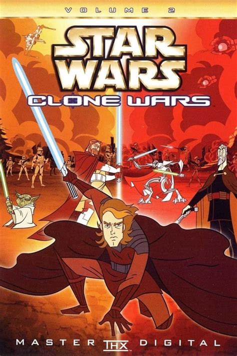 watch star wars clone wars season 2 episode 19|watch clone wars season 2.